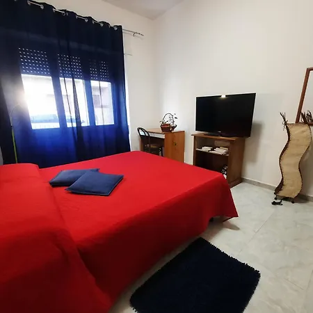 Passa Parola-3